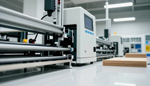 社交媒体文案服务