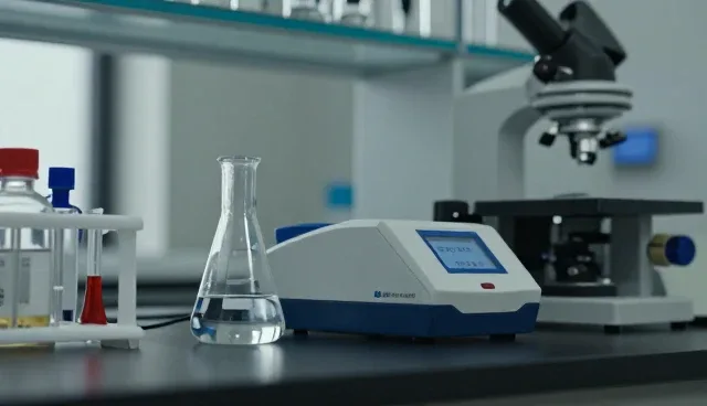 品牌宣传片制作中内容节奏把控的关键问题与应对策略