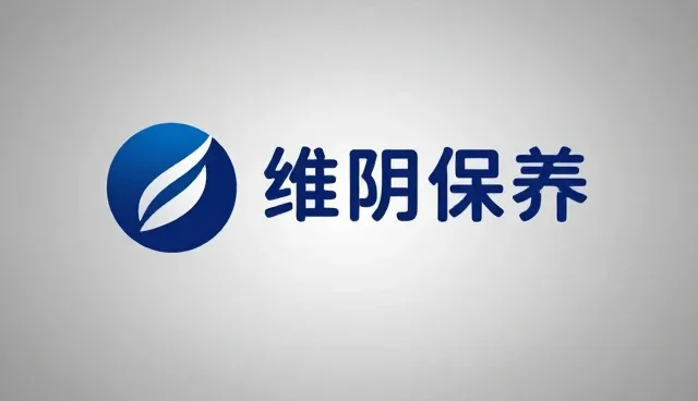 品牌宣传片制作如何在内容分发中精准匹配受众