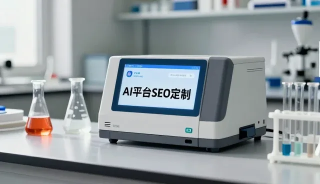 短视频代运营中节奏把控的关键应用场景分析