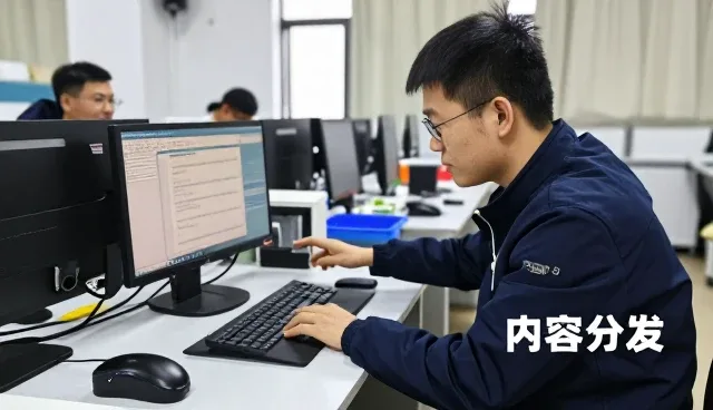 旺季备货使用活动策划执行需要注意什么?