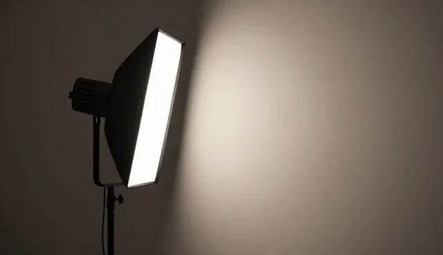 短视频拍摄中的视觉表现检查要点解析