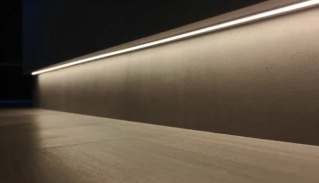 内容分发效率受平台算法影响的原因分析