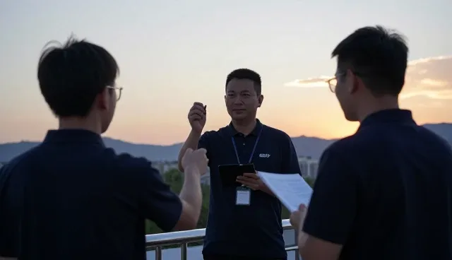 如何通过用户需求提升短视频账号代运营效果