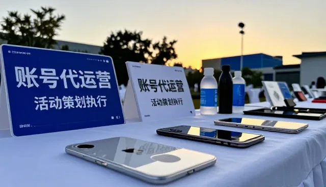 短视频拍摄中文案创作的选型关注点分析