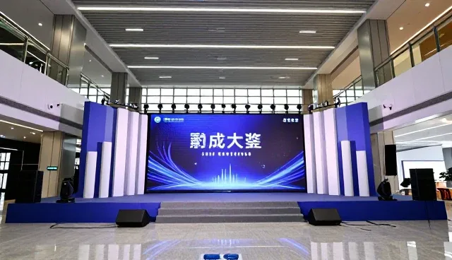 社交媒体文案服务中适用条件的常见问题与应对策略