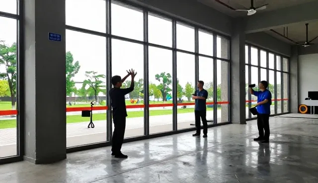 视频剪辑场景下宣传片制作的性能与适用条件分析