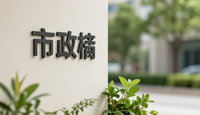账号代运营适用条件及宣传片制作要点分析