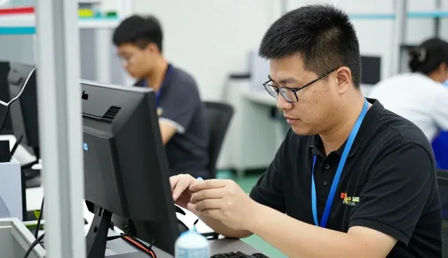文案创作在真实环境中的表现